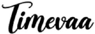 TIMEVAA