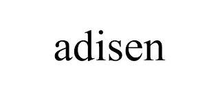 ADISEN