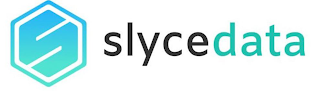 SLYCEDATA