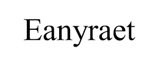 EANYRAET