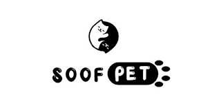 SOOFPET