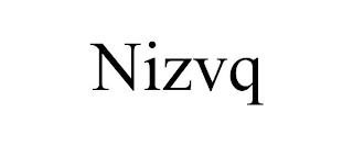 NIZVQ