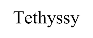 TETHYSSY