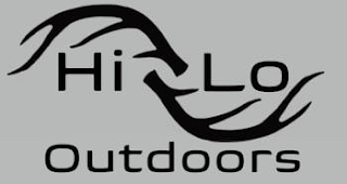 HI LO OUTDOORS