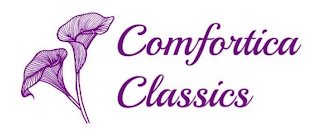 COMFORTICA CLASSICS