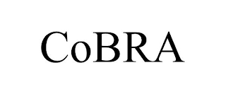 COBRA