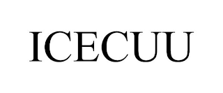 ICECUU