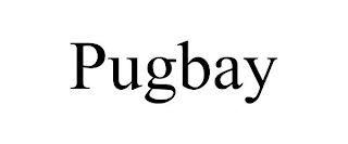 PUGBAY