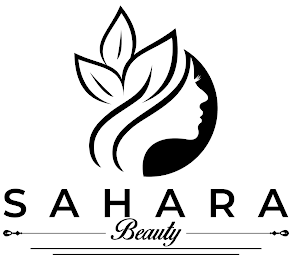 SAHARA BEAUTY