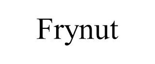 FRYNUT