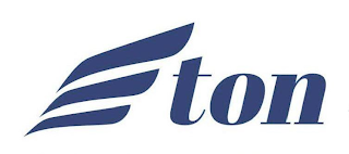 ETON