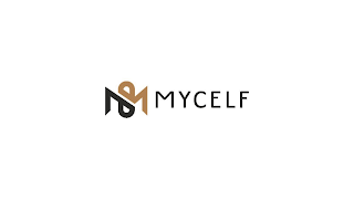 M MYCELF