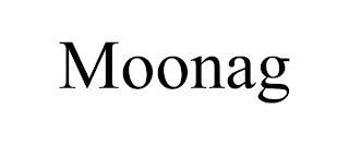 MOONAG