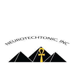 NEUROTECHTONIC, INC