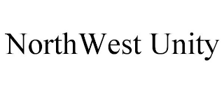 NORTHWEST UNITY