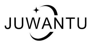 JUWANTU