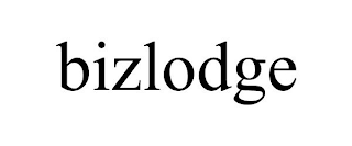 BIZLODGE