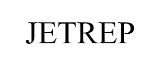 JETREP