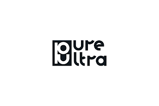 PUREULTRA