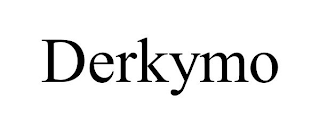 DERKYMO