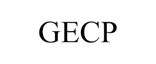 GECP