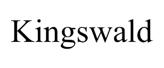 KINGSWALD