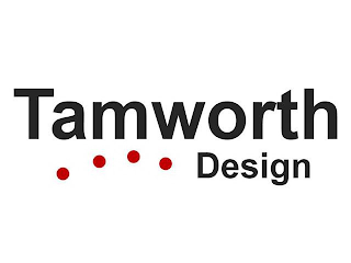 TAMWORTH DESIGN