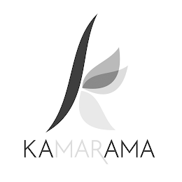 K KAMARAMA