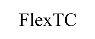 FLEXTC