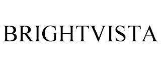 BRIGHTVISTA