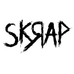 SKRAP