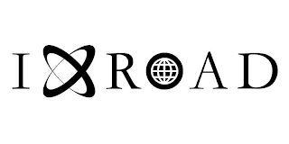 IXROAD