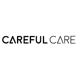 CAREFUL CARE