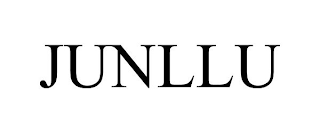JUNLLU