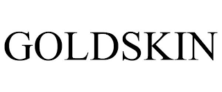 GOLDSKIN