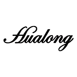 HUALONG