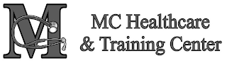 MC MC HEALTHCARE & TRAINING CENTER