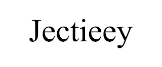 JECTIEEY