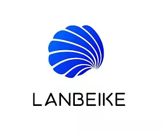 LANBEIKE