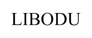 LIBODU