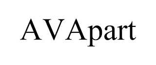 AVAPART