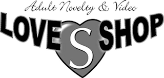 ADULT NOVELTY & VIDEO LOVE S SHOP