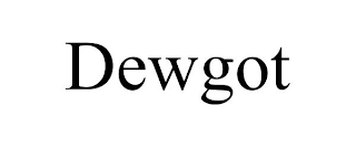 DEWGOT