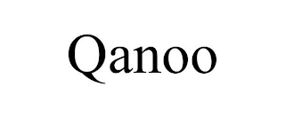 QANOO