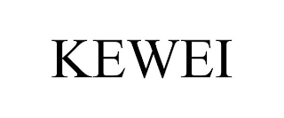 KEWEI