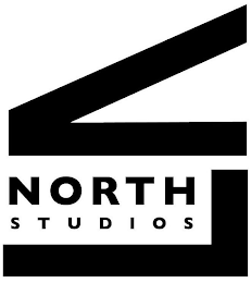 LA NORTH STUDIOS