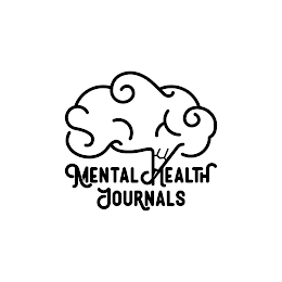 MENTAL HEALTH JOURNALS