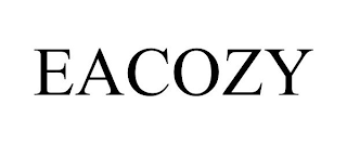 EACOZY