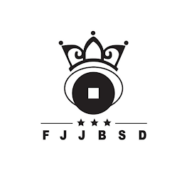 FJJBSD