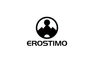 EROSTIMO